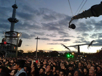 CBA GRIPS / Ave cam, Technorane,xycam,slider robotizados