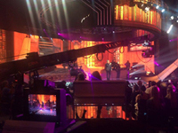 CBA GRIPS / Ave cam, Technorane,xycam,slider robotizados