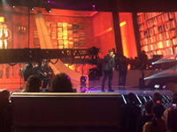 CBA GRIPS / Ave cam, Technorane,xycam,slider robotizados