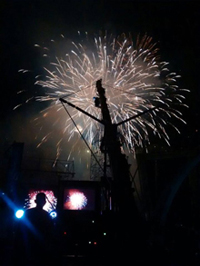 CBA GRIPS / Ave cam, Technorane,xycam,slider robotizados